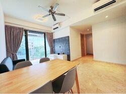 Stillz Residence (D15), Apartment #568082761